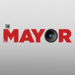 the-mayor-abc-logo The Mayor TV show