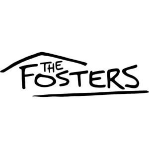 the-fosters-logo-freeform The Fosters TV show