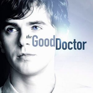 the-good-doctor-logo-abc The Good Doctor tv show