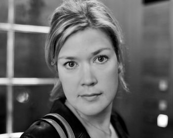 Sasha Feiler