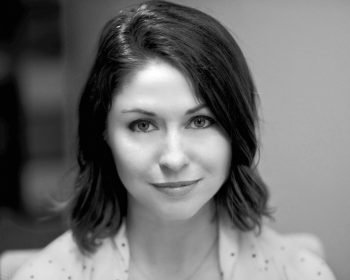 Margaux Froley