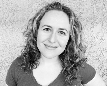 Elysse Applebaum