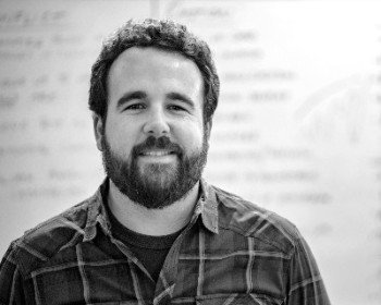 Aaron Vaccaro