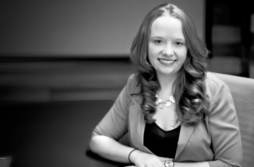 Hollie Overton picture