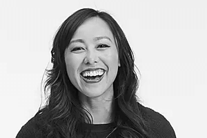 Janene Lin