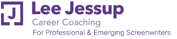 Lee Jessup logo