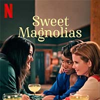 Sweet-Magnolias-Netflix