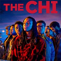 The-Chi-TV-Show