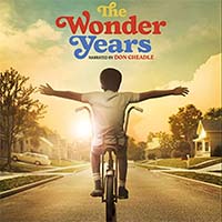 The-Wonder-Years-Reboot-ABC-Hulu