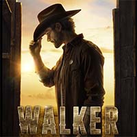 Walker-tv-show