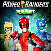 Power-Rangers-Beast-Morphers