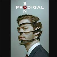 Prodigal-Son-Fox-TV-Show