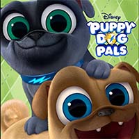 Puppy-Dog-Pals-Disney