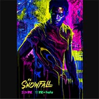 Snowfall-FX