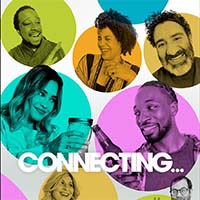 Connecting-TV-Show