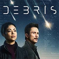 Debris-tv-show
