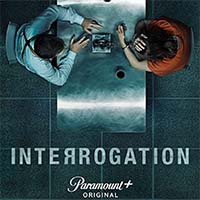 Interrogation-Paramount+-Original