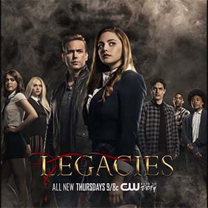 Legacies-CW-tv-show