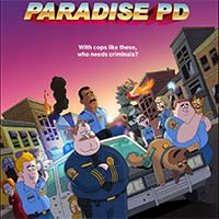 Paradise-PD-tv-show