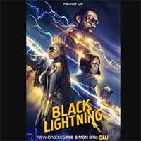 Black-Lightning-CW