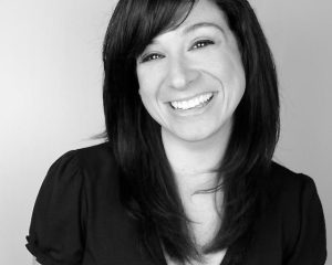 Susan Sassi