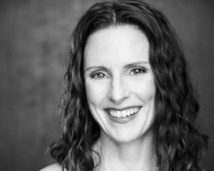 Stacey Miller