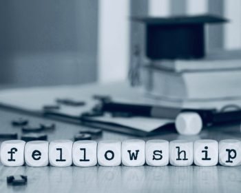 Fellowship Pic blue tint