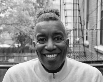 Amadou Diallo