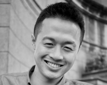 Irving Ruan