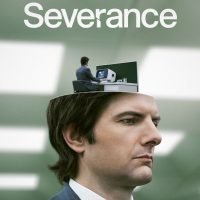 SEVERANCE image Severance