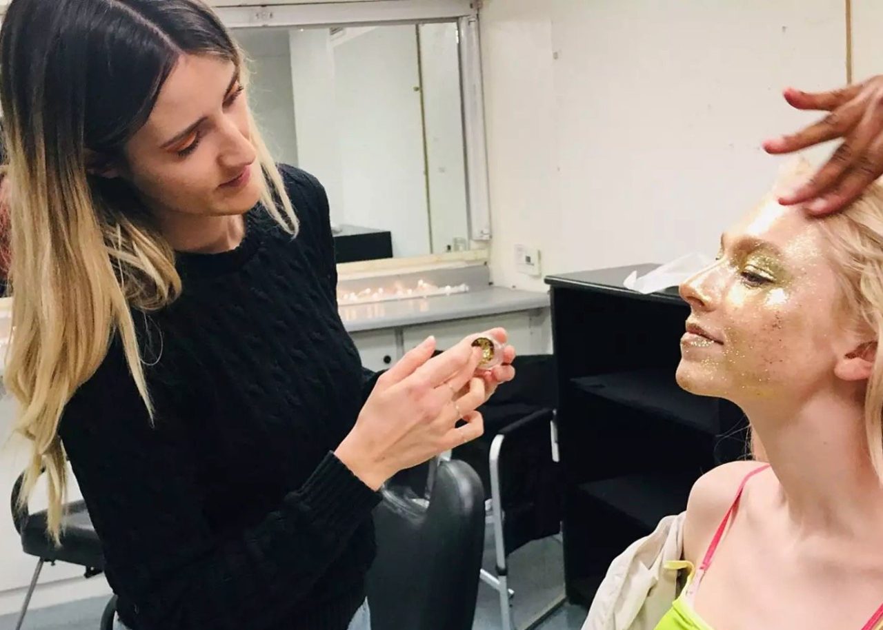 Producing Your Own Episode Part I Prep Script Anatomy