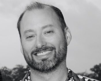 Tim Saccardo