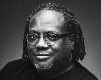 Screenwriting Classes Online—Calendar