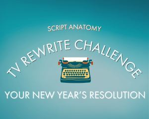 Rewrite Challenge 2026