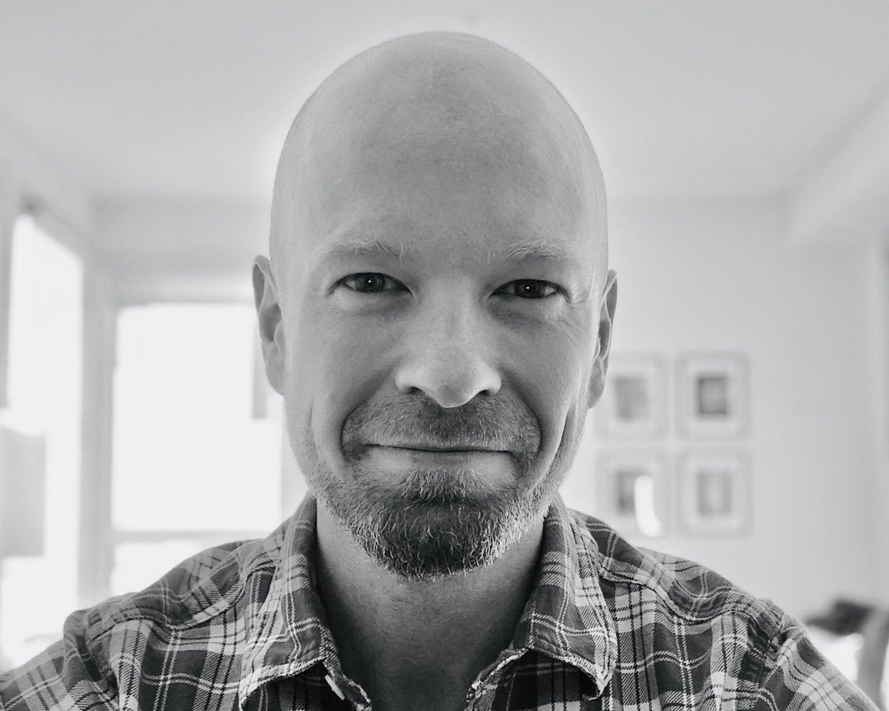 Screenwriting Classes Online—Calendar