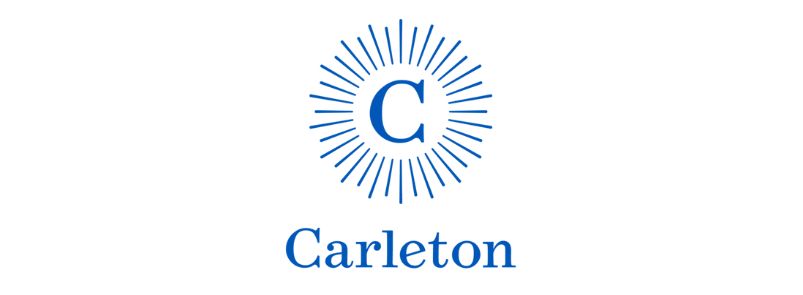 Carleton College