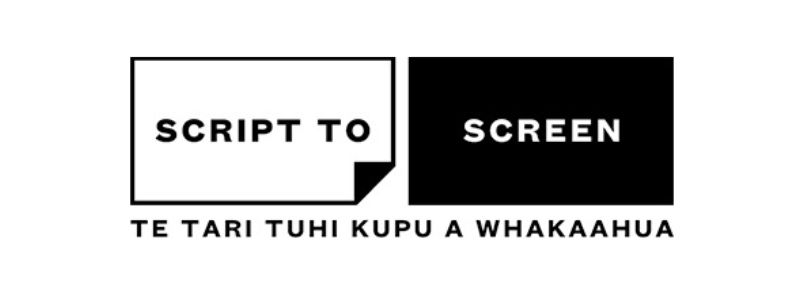 Script to Screen