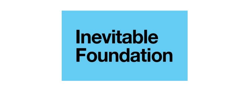 Inevitable Foundation