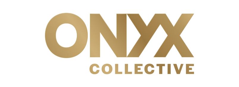 Onyx Collective