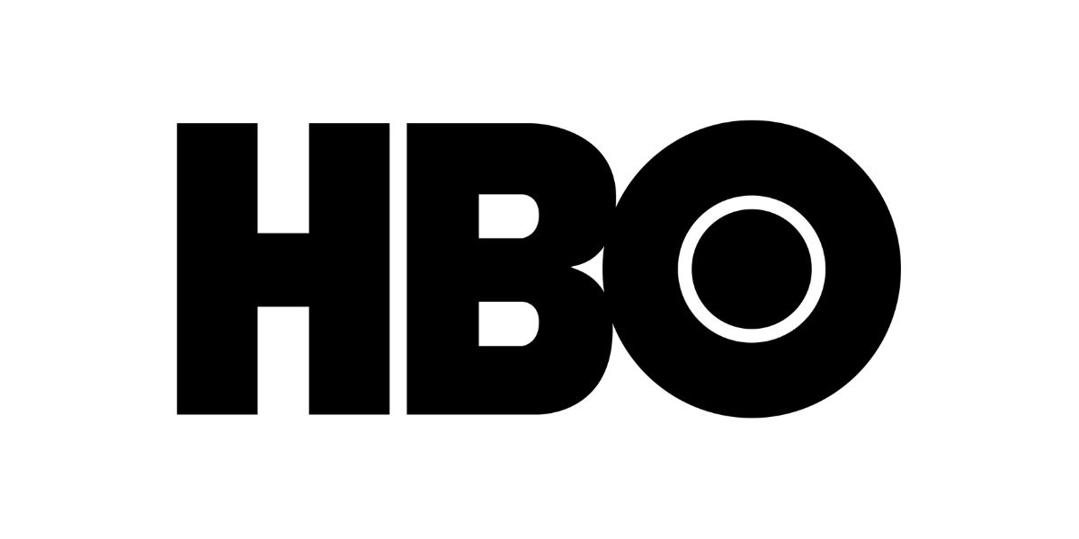 HBO