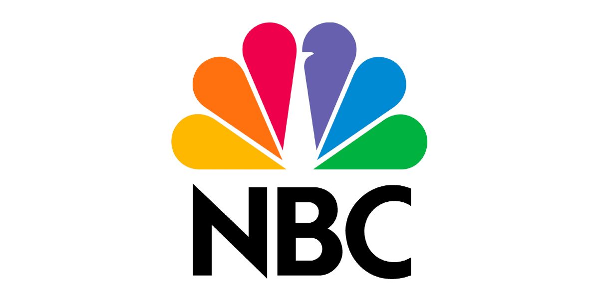NBC