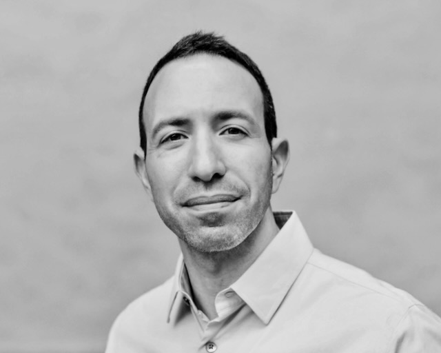 Ian Sobel Ian Sobel